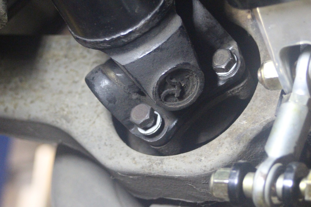 WedgeLock Washer Kit French Lock Replacement for 63-82 Corvette