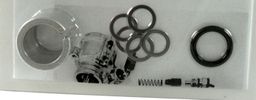 [899001] Pressure Reducing Kit For Saginaw P/S Pump