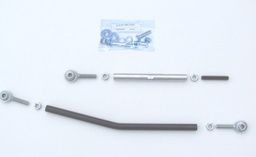 [7010] Rod Links Clutch Linkage 1970-1981 Camaro