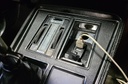 USB Port Ashtray Replacement Kit for 64-77 Corvette