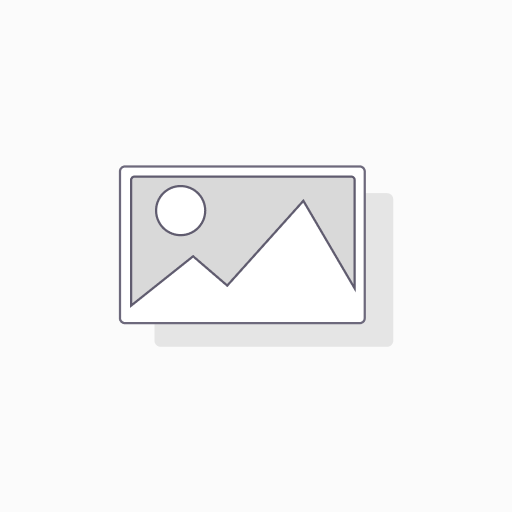 Rack Slide/Traveler Block, 3 Inch