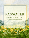 StirDevotion study guide E version- Passover