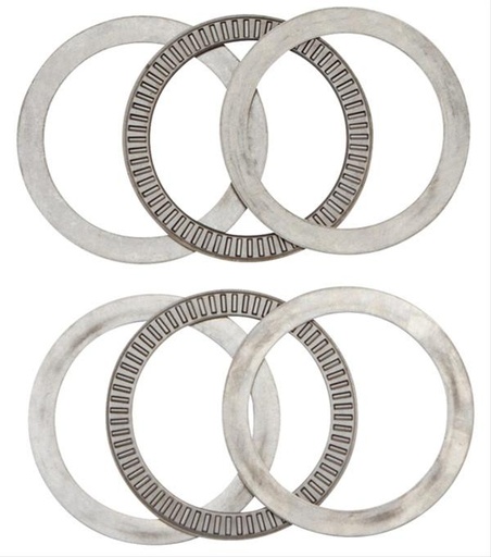 [7917-101] Bearing Set, Shark Bite & Vector Series