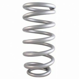[8SP375] Front Coilover Spring, 375 Lb. Rate, Vector Series, Small Block